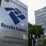 Apenas 20% das declarações de imposto de renda foram entregues 20 dias após início do período