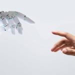 Funcionários do Google e da Microsoft questionam chatbots