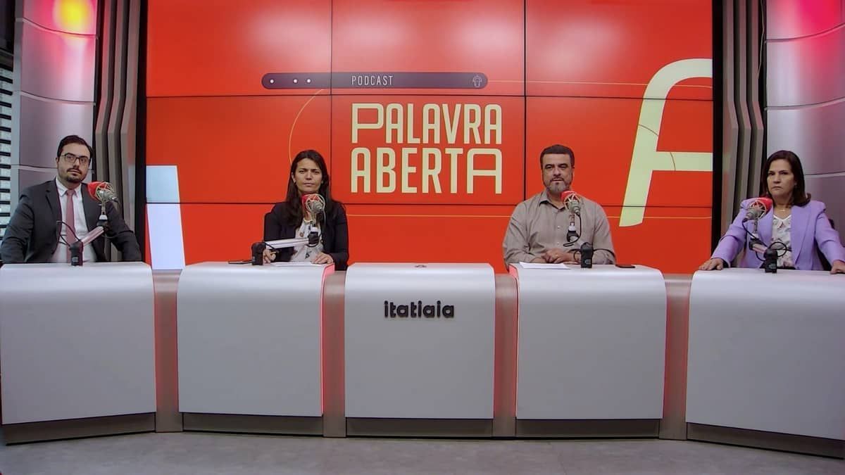 Palavra Aberta: especialistas explicam qual a realidade dos cofres públicos municipais 