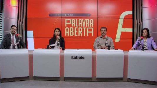 Especialistas explicam como está a situação dos cofres públicos municipais