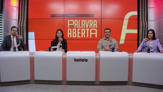 Especialistas explicam como está a situação dos cofres públicos municipais