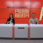 Palavra Aberta: especialistas explicam qual a realidade dos cofres públicos municipais