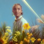 Esperanza Spalding anuncia turnê brasileira com show em Belo Horizonte