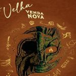 Peça que promete contar os 312 anos de Venda Nova estreia neste fim de semana em BH