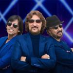 Belo Horizonte recebe tributo ao Bee Gees no fim de semana; veja local e horário