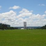 Em meio à busca para acomodar novos partidos, Lula fala em 38° ministério