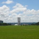 Lula se reúne com lideranças do Congresso para fazer andar pauta econômica