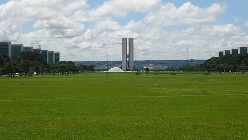 Offshores: CAE do Senado aprova texto-base de PL que taxa 'super-ricos'