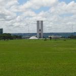Offshores: CAE do Senado aprova texto-base de PL que taxa 'super-ricos'