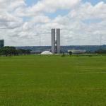 Offshores: CAE do Senado aprova texto-base de PL que taxa 'super-ricos'