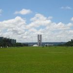 Desoneração da folha: Planalto tem até esta quarta para sancionar ou vetar PL