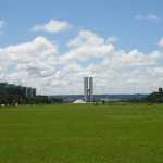 Desoneração da folha: Planalto tem até esta quarta para sancionar ou vetar PL