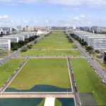 Conheça o ranking dos ministérios no orçamento do Governo Federal