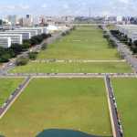 Mudança no Plano de Preservação de Brasília será discutida no Senado