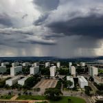 Sem reforma ministerial à vista, mudanças no segundo e terceiro escalões movimentam Esplanada