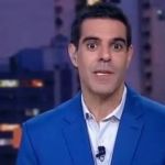 Apresentador da ESPN comete gafe, e Botafogo ironiza; entenda