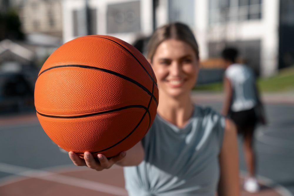 Muito além do lazer: como o esporte cria liderança e engajamento nas empresas