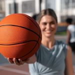 Muito além do lazer: como o esporte cria liderança e engajamento nas empresas