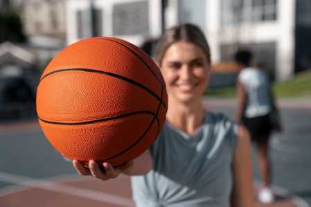 Prática de esportes molda a liderança e integra colaboradores nas empresas