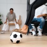 Esporte vira estratégia de gestão e clube se torna extensão da firma; entenda