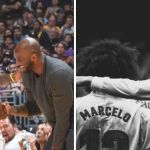 Dia do Amigo: veja grandes parcerias fora dos campos e quadras