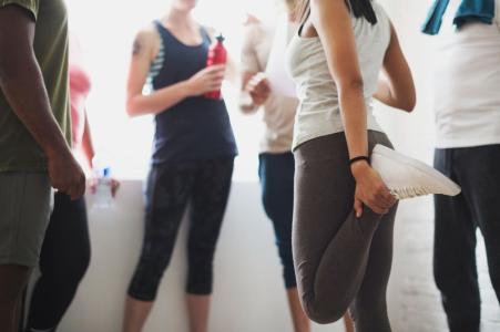 Além da química hormonal, o esporte corporativo atua na arquitetura das relações humanas