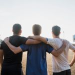 Multiesportivo forma corpo e caráter: especialistas apontam benefícios para jovens