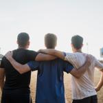 Multiesportivo forma corpo e caráter: especialistas apontam benefícios para jovens