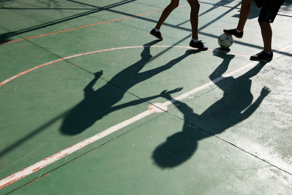 Último dia para se inscrever no Bolsa Atleta 2026 em Mariana, saiba como fazer o cadastro