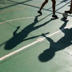 Esporte corporativo: como engajar equipes e combater o sedentarismo