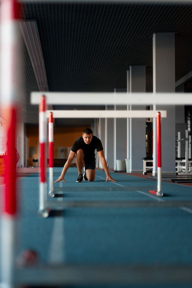 Qual a relação entre esportes, saúde no trabalho e desempenho? Especialista explica
