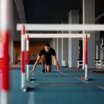 Qual a relação entre esportes, saúde no trabalho e desempenho? Especialista explica