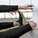 Diagnóstico, planejamento e execução: como implantar a prática de esportes na empresa