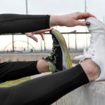 Diagnóstico, planejamento e execução: como implantar a prática de esportes na empresa