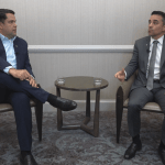 Seleção Brasileira deve enfrentar sensação europeia em amistoso, revela dirigente