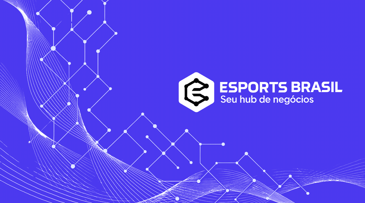 Esports Brasil lança Hub de Negócios com foco em networking e gamificação