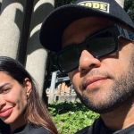 Esposa de Daniel Alves divulga suposta carta do jogador; veja