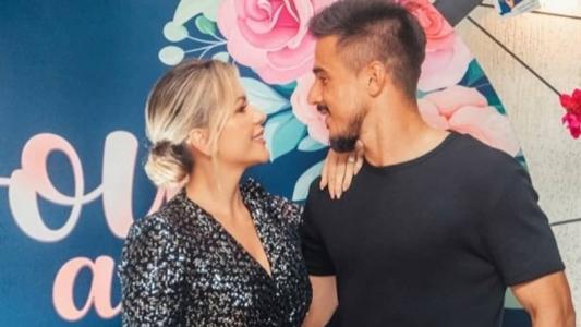 Esposa de Willian Bigode cobrou dono da Xland pelo desaparecimento de R$ 10 milhões