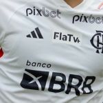 Esposa de atacante do Flamengo é indiciada por lavagem de dinheiro e organização criminosa