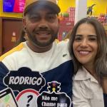 Família denuncia que motorista de app está preso injustamente há cinco dias