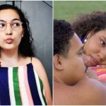 Esposa de Lucas do BBB 24 faz pedido para Boninho e rebate equipe de Pitel