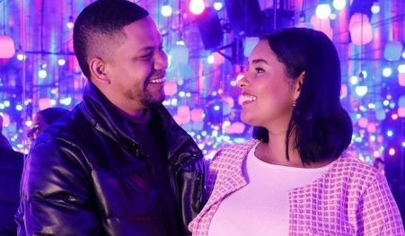 Esposa do cantor gospel Pedro Henrique desabafa após morte do marido: 'cadê você?'