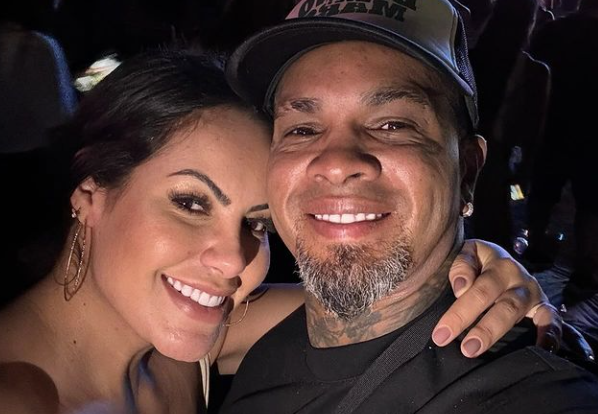 BBB 24: Rodriguinho é ameaçado por falso contratante e esposa promete agir