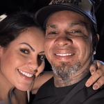 BBB 24: Rodriguinho é ameaçado por falso contratante e esposa promete agir
