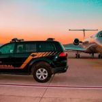 Mulher faz alarme falso de bomba em mala no Aeroporto de Guarulhos 