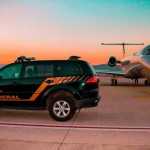 Mulher faz alarme falso de bomba em mala no Aeroporto de Guarulhos