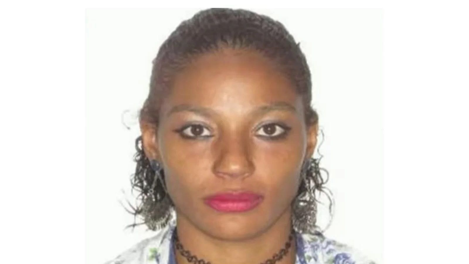 Suspeito de esquartejar mulher e colocar partes do corpo em lixeira é preso em SP