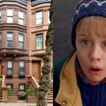 Casa do filme 'Esqueceram de Mim' está à venda por valor milionário; veja