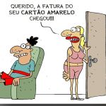 Charge do Duke: Polícia Federal passa a investigar o esquema das apostas
