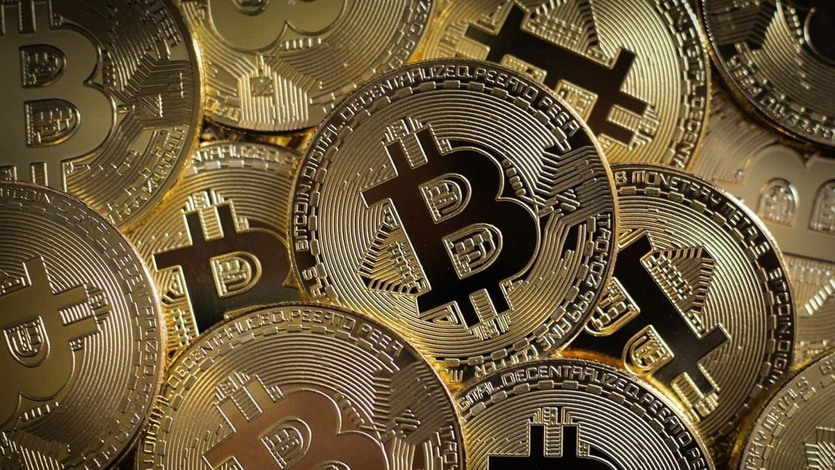 FBI acusa hackers norte-coreanos de roubar 308 milhões de dólares em criptomoedas